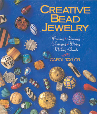 Creative Bead Jewelry