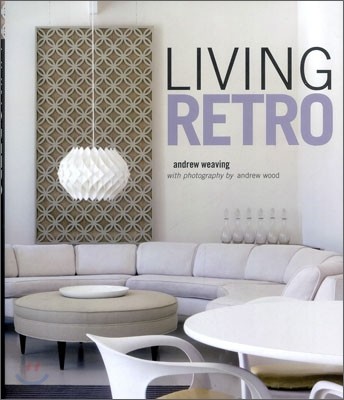 Living Retro