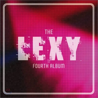  (Lexy) 4 - The LEXY