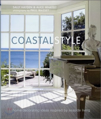 Coastal Style