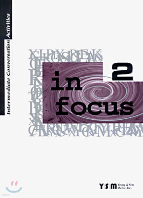 IN FOCUS 2