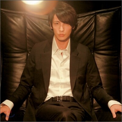Tamaki Hiroshi (타마키 히로시) - Bridge