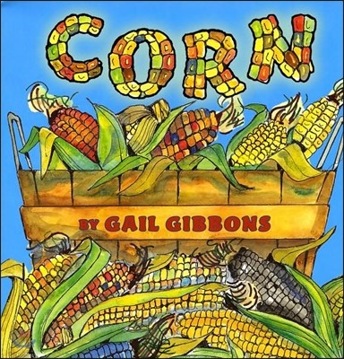 Corn