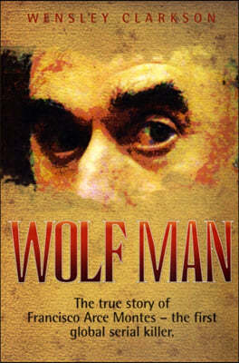 Wolf Man