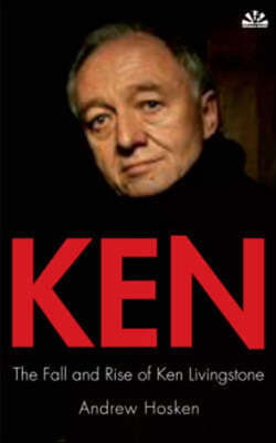 Ken