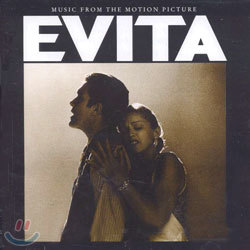 Evita (Ÿ) OST
