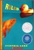 Rules (Scholastic Gold)