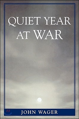 Quiet Year at War