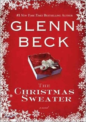 The Christmas Sweater