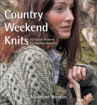 Country Weekend Knits