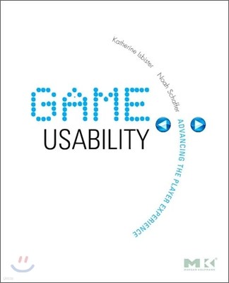 Game Usability