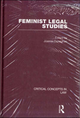 Feminist Legal Studies