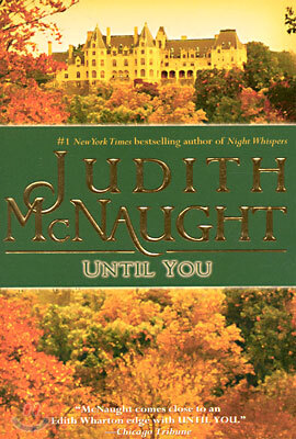 Until You