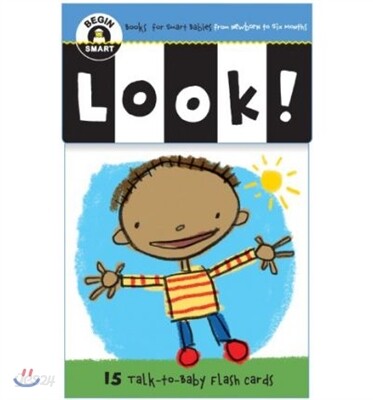 Look!
