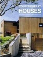 Contemporary Houses