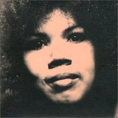 Candi Staton - Candi Staton