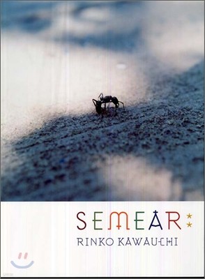 SEMEAR Ȫ