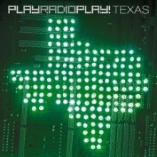 PlayRadioPlay! - Texas