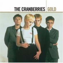 Cranberries - Gold: Definitive Collection