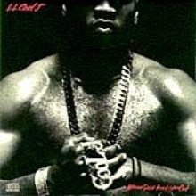 LL Cool J - Mama Said Knock You Out