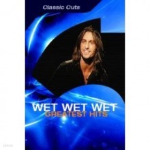 Wet Wet Wet - Greatest Hits