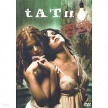 T.A.T.U. - Screaming For More