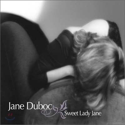 Jane Duboc - Sweet Lady Jane