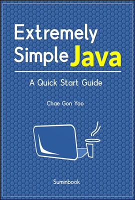 Extremely Simple Java