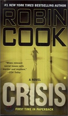 Crisis
