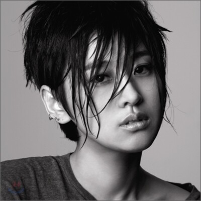 마야 (Maya) 4집 - Maya Four
