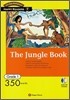 Happy Readers Grade 1-07 : The Jungle Book