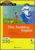 Happy Readers Grade 1-09 : The Arabian Nights