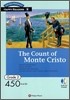 Happy Readers Grade 2-09 : The Count of Monte Cristo