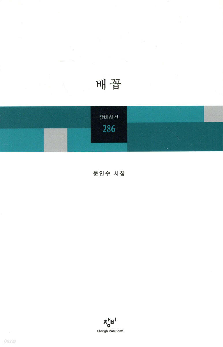 배꼽