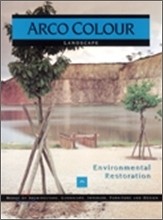Arco Colour : Landscape