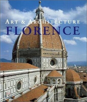 Art & Architecture : Florence