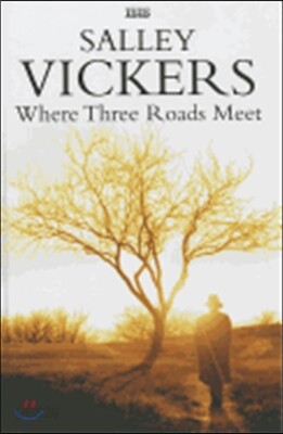 Where Three Roads Meet