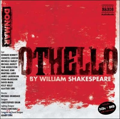 Othello