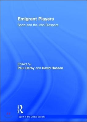 Emigrant Players