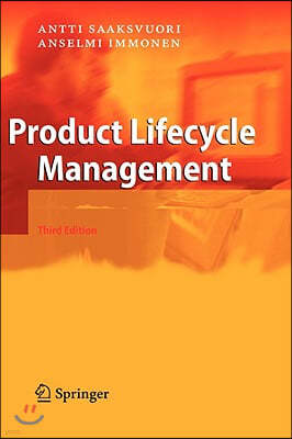 Product Lifecycle Management