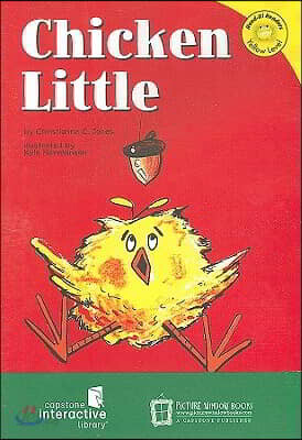 Chicken Little