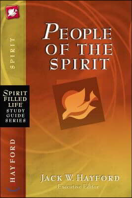 People of the Spirit