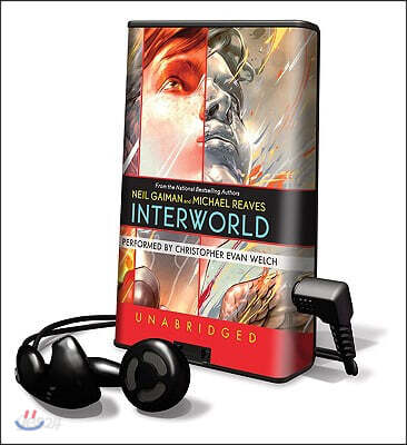 Interworld