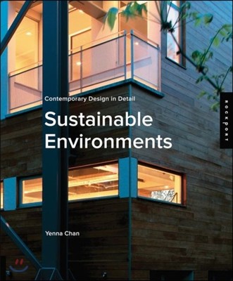 Sustainable Environments