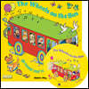 [ο  ] The Wheels on the Bus ( & CD)