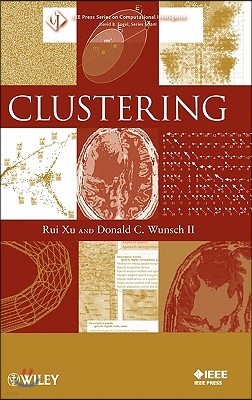 Clustering