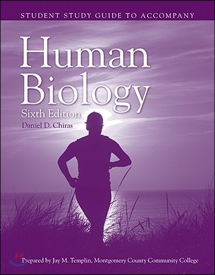 Human Biology