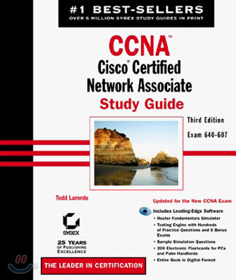 CCNA