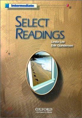 Select Readings Intermediate