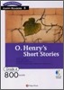Happy Readers Grade 4-08 : O. Henry's Short Stories